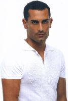 paolo composit1